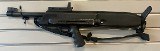 HIGH STANDARD MFG CO TEN 12 GA - Image 2 of 2