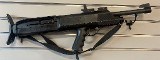 HIGH STANDARD MFG CO TEN 12 GA - Image 1 of 2