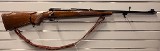 WINCHESTER M70 .338 WIN MAG - 1 of 2