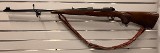 WINCHESTER M70 .338 WIN MAG - 2 of 2