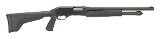 SAVAGE ARMS STEVENS 320 SECURITY 12 GA - Image 1 of 1