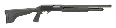 SAVAGE ARMS STEVENS 320 SECURITY 12 GA - Image 1 of 1