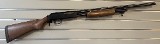 MOSSBERG 500E .410 BORE - Image 1 of 2
