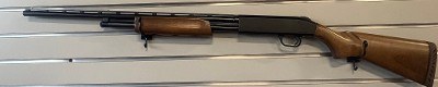 MOSSBERG 500E .410 BORE - Image 2 of 2