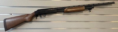 MOSSBERG 500E .410 BORE - Image 1 of 2