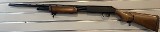 MOSSBERG 500E .410 BORE - Image 2 of 2