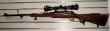 WINCHESTER M70 .30-06 SPRG - 2 of 2