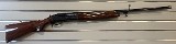 REMINGTON 110020 GA - Image 1 of 2