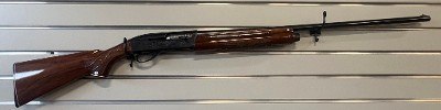 REMINGTON 110020 GA - Image 1 of 2