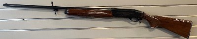 REMINGTON 110020 GA - Image 2 of 2