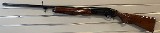 REMINGTON 110020 GA - Image 2 of 2