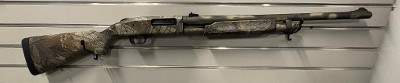 MOSSBERG 835 12 GA - Image 2 of 2