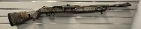 MOSSBERG 835 12 GA - Image 2 of 2