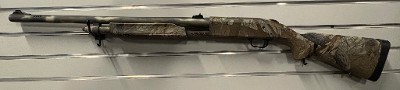 MOSSBERG 835 12 GA - Image 1 of 2