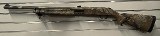 MOSSBERG 835 12 GA - Image 1 of 2