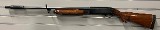 REMINGTON 870 WINGMASTER 16 GA - 2 of 2