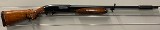 REMINGTON 870 WINGMASTER 16 GA - 1 of 2