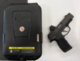 SIG SAUER P365XL ROSE PACKAGE 9MM LUGER (9X19 PARA) - 2 of 3