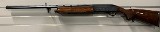REMINGTON 11-87 12 GA - 2 of 2