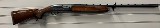REMINGTON 11-87 12 GA - 1 of 2