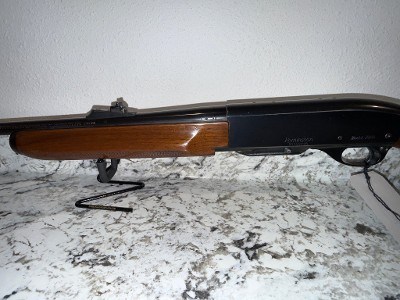 REMINGTON 7400 .270 WIN - Image 3 of 3