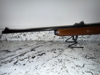 REMINGTON 7400 .270 WIN - Image 2 of 3