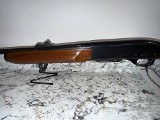 REMINGTON 7400 .270 WIN - Image 3 of 3