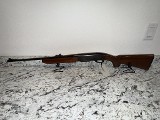 REMINGTON 7400 .270 WIN - Image 1 of 3