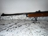 REMINGTON 7400 .270 WIN - Image 2 of 3