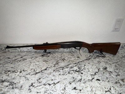 REMINGTON 7400 .270 WIN - Image 1 of 3