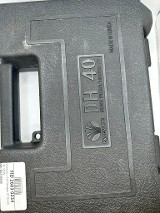 DAEWOO DH40 .40 S&W - 3 of 3