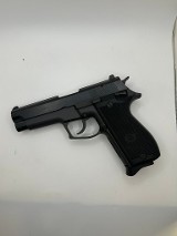 DAEWOO DH40 .40 S&W - 2 of 3