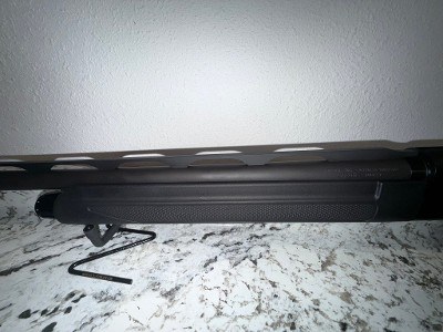 STOEGER M3500 12 GA - Image 3 of 3