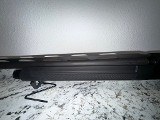 STOEGER M3500 12 GA - Image 3 of 3