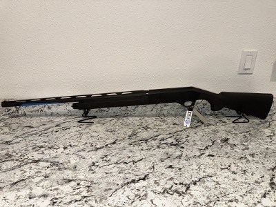 STOEGER M3500 12 GA - Image 1 of 3