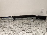 STOEGER M3500 12 GA - Image 1 of 3