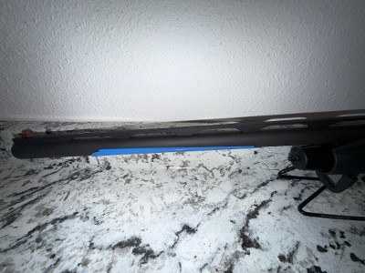 STOEGER M3500 12 GA - Image 2 of 3