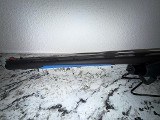 STOEGER M3500 12 GA - Image 2 of 3