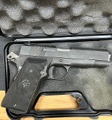 LLAMA 1911 .45 ACP - Image 2 of 2