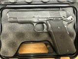 LLAMA 1911 .45 ACP - Image 1 of 2