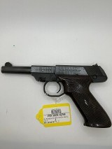 HI-STANDARD Duramatic m-101 .22 LR - 2 of 2
