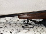 Browning X-Bolt Hunter Long Range 6.5MM CREEDMOOR - Image 3 of 3