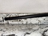 Browning X-Bolt Hunter Long Range 6.5MM CREEDMOOR - Image 2 of 3
