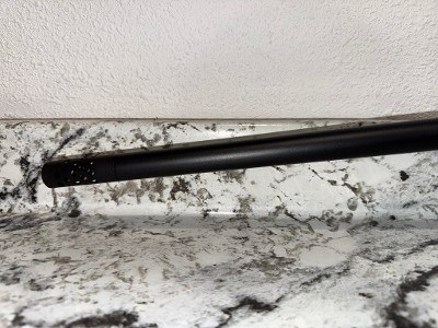 Browning X-Bolt Hunter Long Range 6.5MM CREEDMOOR - Image 2 of 3