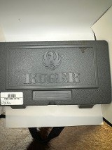 RUGER 22/45 .22 LR - Image 2 of 2