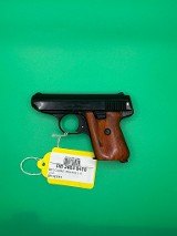 BRYCO ARMS Jennings J-22 .22 LR - 1 of 2