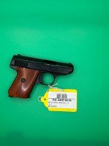 BRYCO ARMS Jennings J-22 .22 LR - 2 of 2