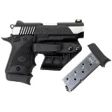 KIMBER MICRO 9 STG 9MM LUGER (9X19 PARA) - Image 3 of 3