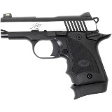 KIMBER MICRO 9 STG 9MM LUGER (9X19 PARA) - Image 1 of 3