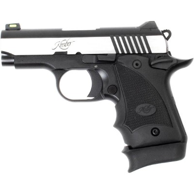 KIMBER MICRO 9 STG 9MM LUGER (9X19 PARA) - Image 1 of 3